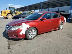 1N4AL3AP8GC201877 2016 NISSAN ALTIMA
