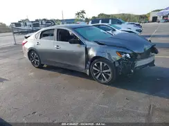1N4AL3AP8GC202205 2016 NISSAN ALTIMA