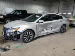 1N4AL3AP8GC202334 2016 NISSAN ALTIMA
