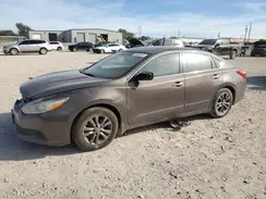 1N4AL3AP8GC202558 2016 NISSAN ALTIMA