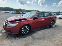 1N4AL3AP8GC202673 2016 NISSAN ALTIMA