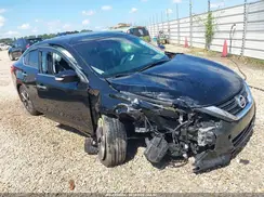 1N4AL3AP8GC202866 2016 NISSAN ALTIMA