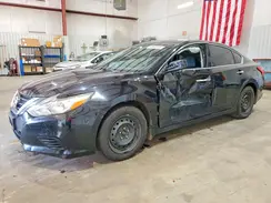1N4AL3AP8GC202950 2016 NISSAN ALTIMA