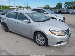 1N4AL3AP8GC203208 2016 NISSAN ALTIMA