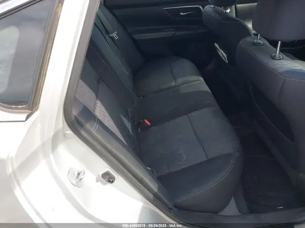 1N4AL3AP8GC203208 2016 NISSAN ALTIMA - Image 8
