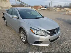 1N4AL3AP8GC203273 2016 NISSAN ALTIMA