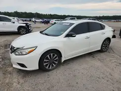 1N4AL3AP8GC203435 2016 NISSAN ALTIMA