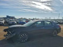 1N4AL3AP8GC203807 2016 NISSAN ALTIMA