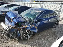 1N4AL3AP8GC203970 2016 NISSAN ALTIMA