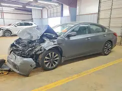 1N4AL3AP8GC204245 2016 NISSAN ALTIMA
