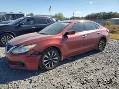 1N4AL3AP8GC204780 2016 NISSAN ALTIMA