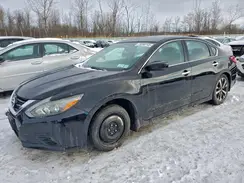 1N4AL3AP8GC205301 2016 NISSAN ALTIMA