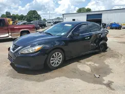 1N4AL3AP8GC205315 2016 NISSAN ALTIMA