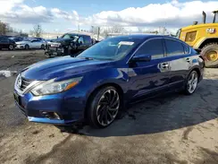 1N4AL3AP8GC205394 2016 NISSAN ALTIMA