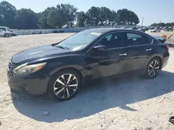 1N4AL3AP8GC206027 2016 NISSAN ALTIMA