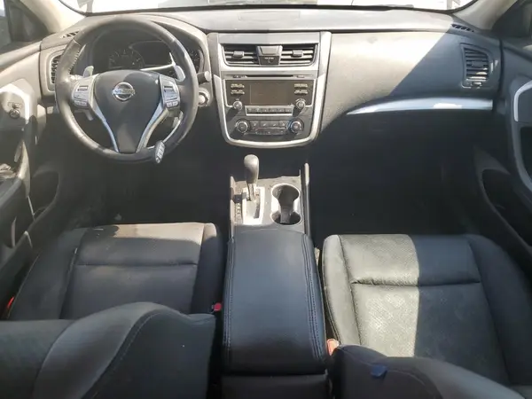 1N4AL3AP8GC206027 2016 NISSAN ALTIMA - Image 8