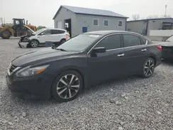 1N4AL3AP8GC206044 2016 NISSAN ALTIMA