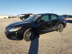 1N4AL3AP8GC206058 2016 NISSAN ALTIMA
