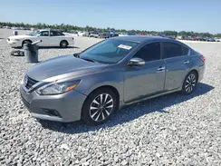 1N4AL3AP8GC206089 2016 NISSAN ALTIMA