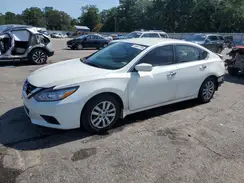 1N4AL3AP8GC206500 2016 NISSAN ALTIMA