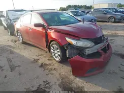 1N4AL3AP8GC206707 2016 NISSAN ALTIMA