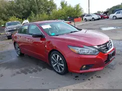 1N4AL3AP8GC206710 2016 NISSAN ALTIMA