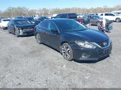 1N4AL3AP8GC206853 2016 NISSAN ALTIMA