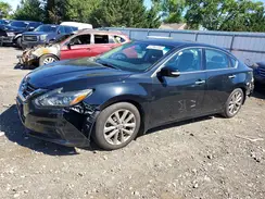 1N4AL3AP8GC206903 2016 NISSAN ALTIMA