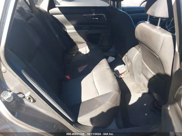 1N4AL3AP8GC207016 2016 NISSAN ALTIMA - Image 8