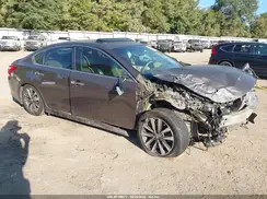 1N4AL3AP8GC207517 2016 NISSAN ALTIMA