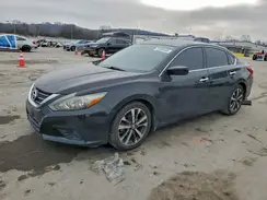 1N4AL3AP8GC207839 2016 NISSAN ALTIMA