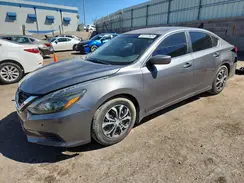 1N4AL3AP8GC208103 2016 NISSAN ALTIMA