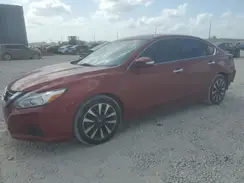 1N4AL3AP8GC208585 2016 NISSAN ALTIMA