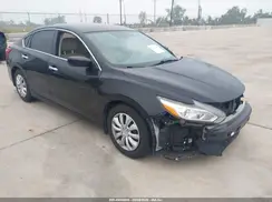 1N4AL3AP8GC208702 2016 NISSAN ALTIMA
