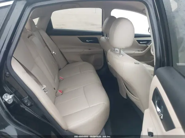 1N4AL3AP8GC208702 2016 NISSAN ALTIMA - Image 8