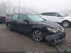 1N4AL3AP8GC209767 2016 NISSAN ALTIMA
