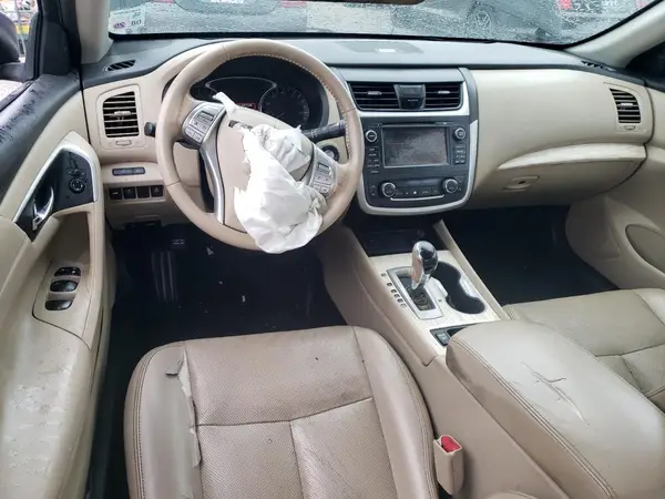 1N4AL3AP8GC209770 2016 NISSAN ALTIMA - Image 7
