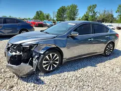 1N4AL3AP8GC209946 2016 NISSAN ALTIMA