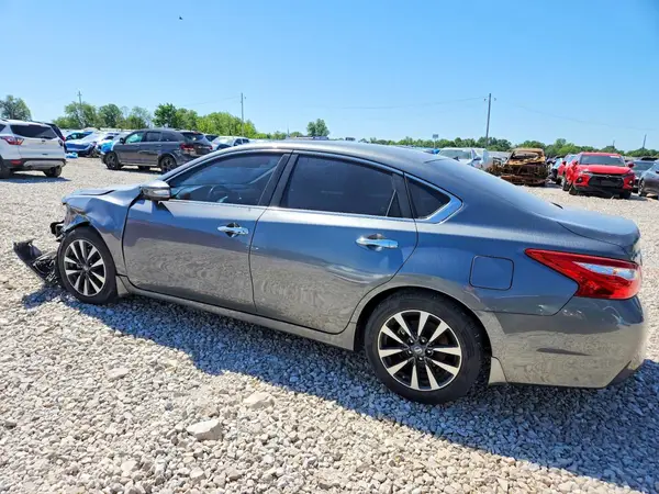 1N4AL3AP8GC209946 2016 NISSAN ALTIMA - Image 2