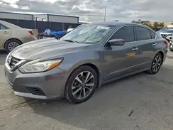 1N4AL3AP8GC210059 2016 NISSAN ALTIMA