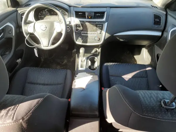 1N4AL3AP8GC210093 2016 NISSAN ALTIMA - Image 8