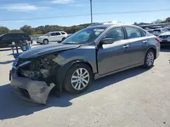 1N4AL3AP8GC210918 2016 NISSAN ALTIMA