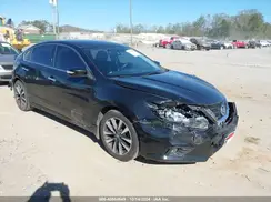 1N4AL3AP8GC211311 2016 NISSAN ALTIMA