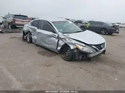 1N4AL3AP8GC211664 2016 NISSAN ALTIMA