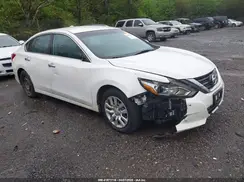 1N4AL3AP8GC211857 2016 NISSAN ALTIMA