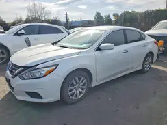 1N4AL3AP8GC211910 2016 NISSAN ALTIMA
