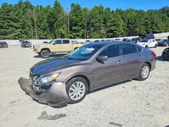 1N4AL3AP8GC212281 2016 NISSAN ALTIMA