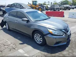 1N4AL3AP8GC212393 2016 NISSAN ALTIMA