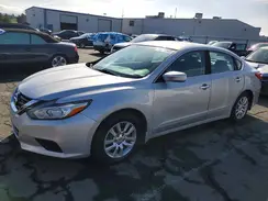 1N4AL3AP8GC212572 2016 NISSAN ALTIMA