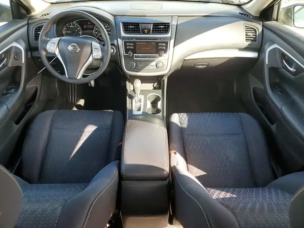 1N4AL3AP8GC212572 2016 NISSAN ALTIMA - Image 8